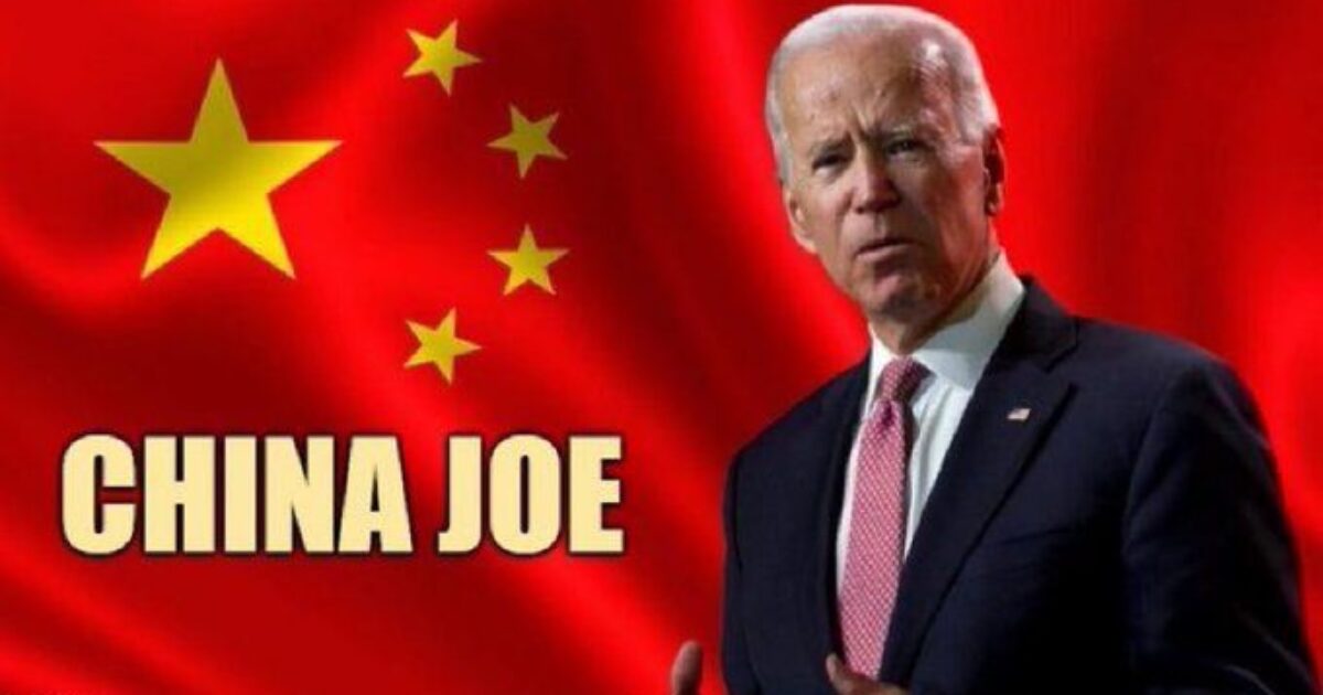 www.thegatewaypundit.com