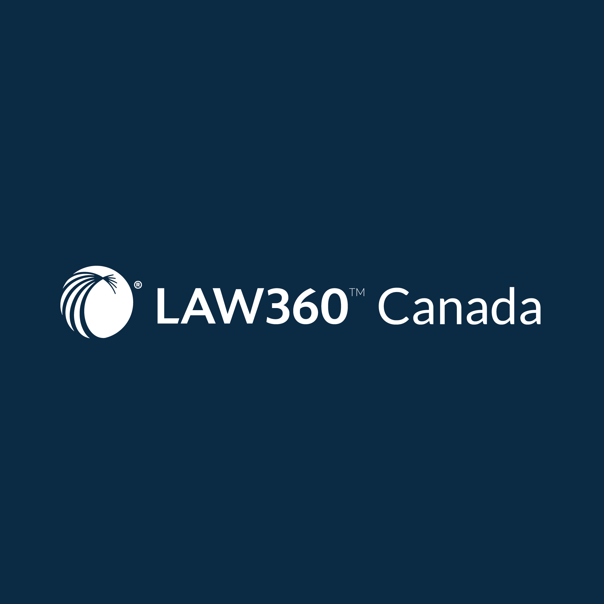 www.law360.ca