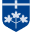 projectontario.ca
