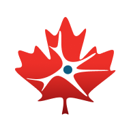 ccna-ccnv.ca