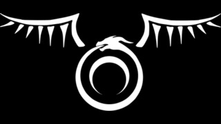 www.bitchute.com