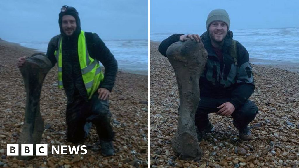 www.bbc.co.uk