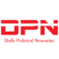 dailypoliticalnewswire.com