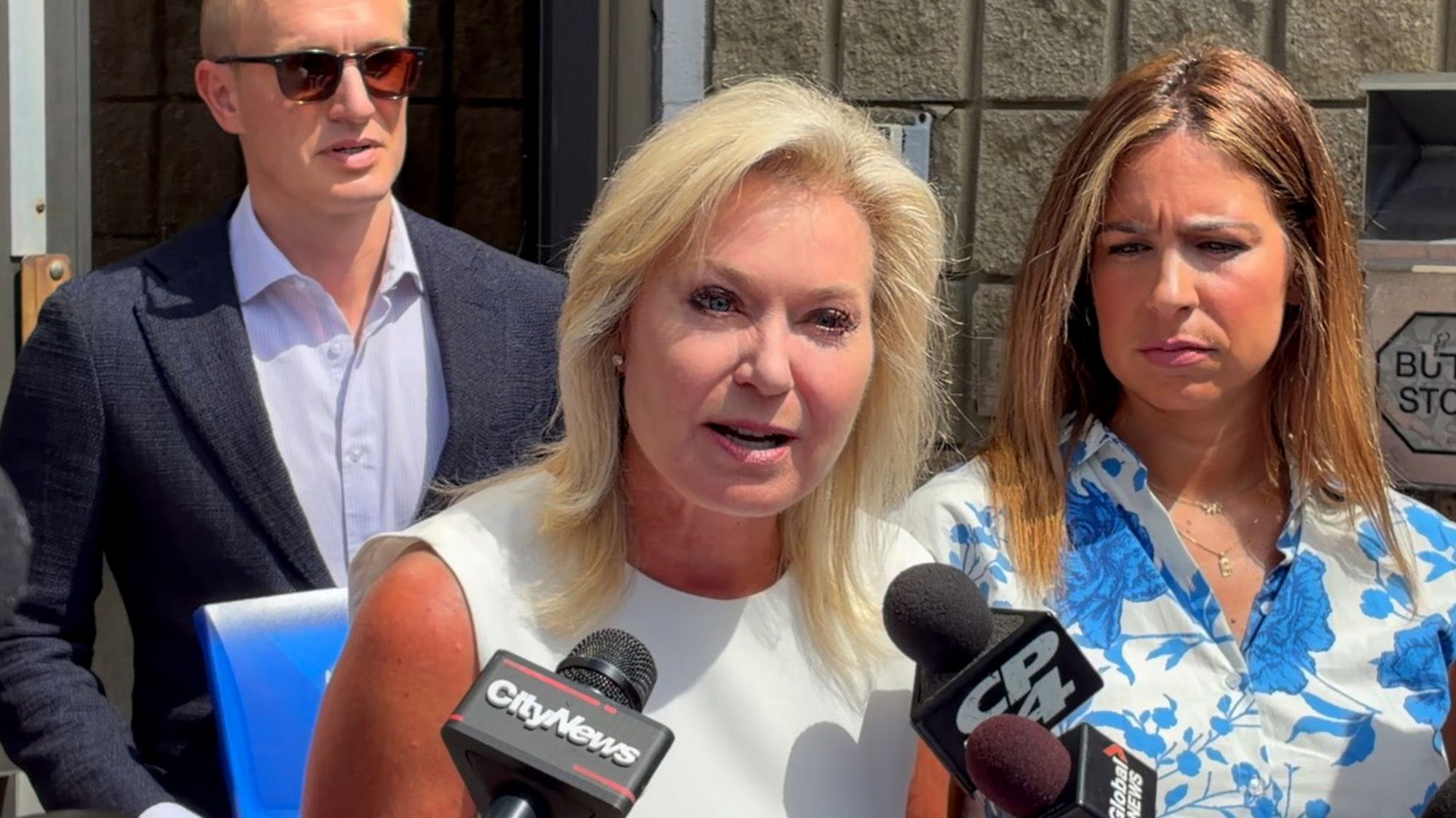 torontosun.com
