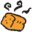 uprisingbreads.com