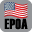 www.energypelletsamerica.com