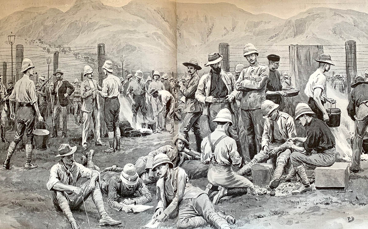 www.angloboerwar.com