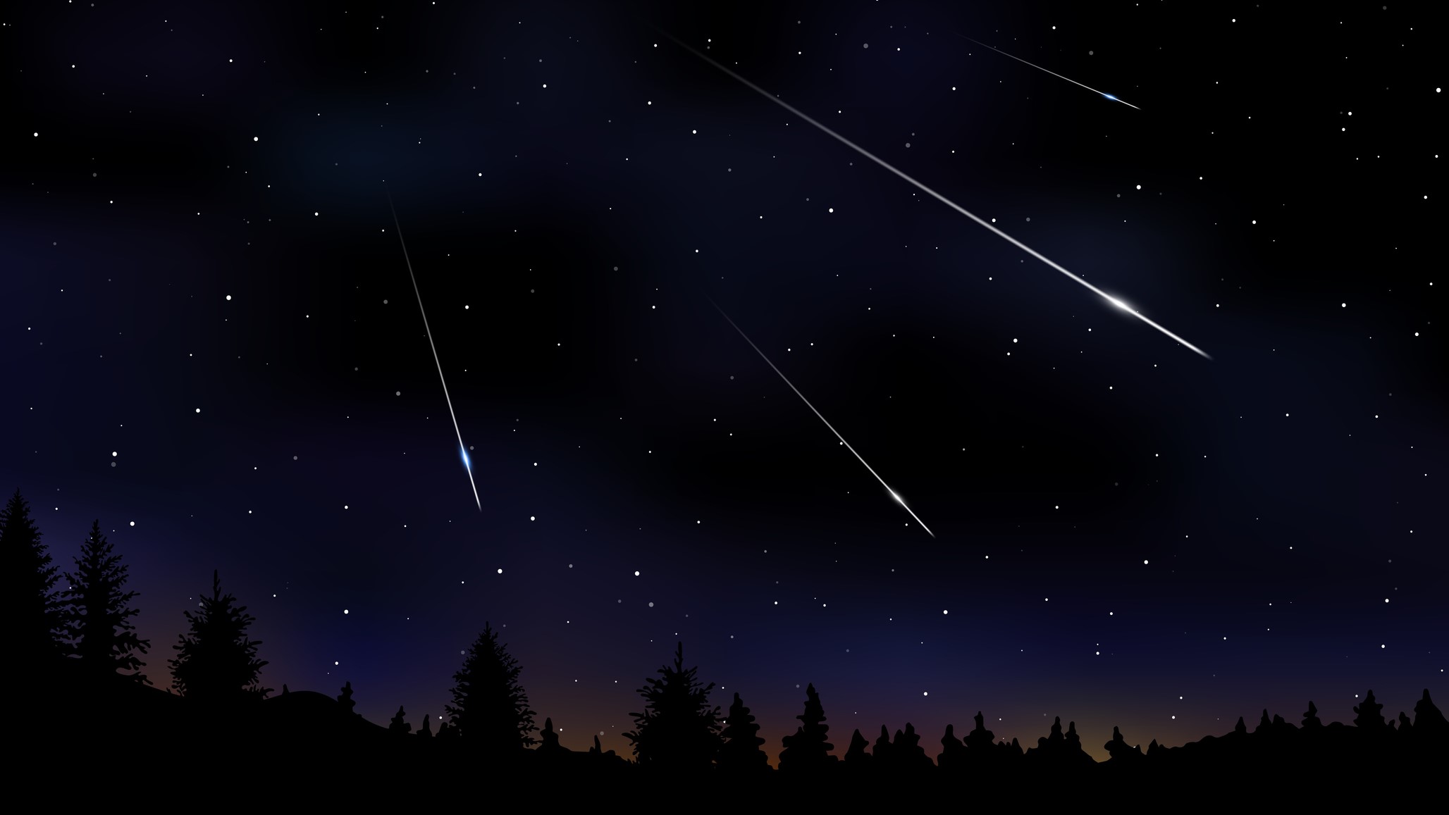 space.com