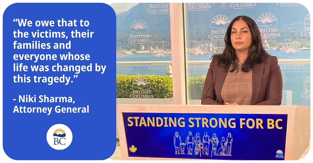 news.gov.bc.ca