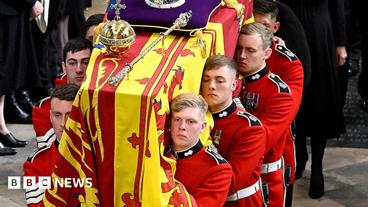 www.bbc.co.uk