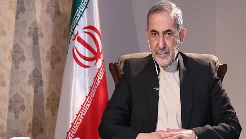 iranpress.com