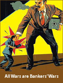 topdocumentaryfilms.com