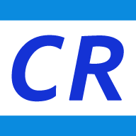 currentresults.com