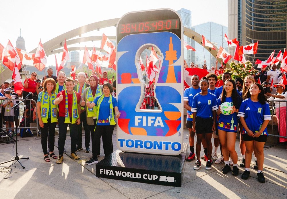 torontosun.com