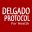 delgadoprotocol.com
