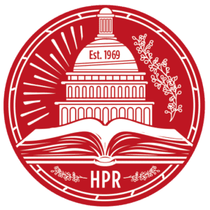harvardpolitics.com