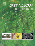 sciencedirect.com