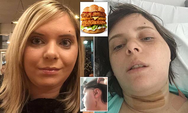 dailymail.co.uk