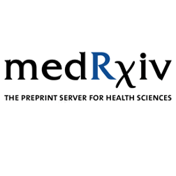 medrxiv.org