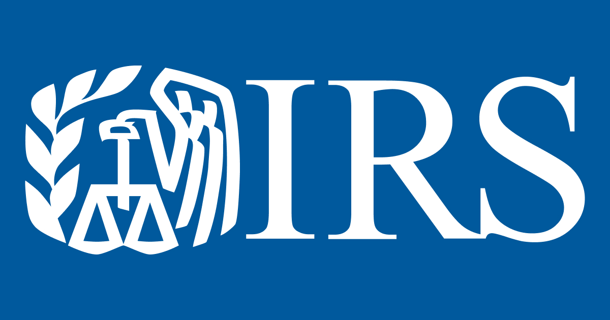 irs.gov