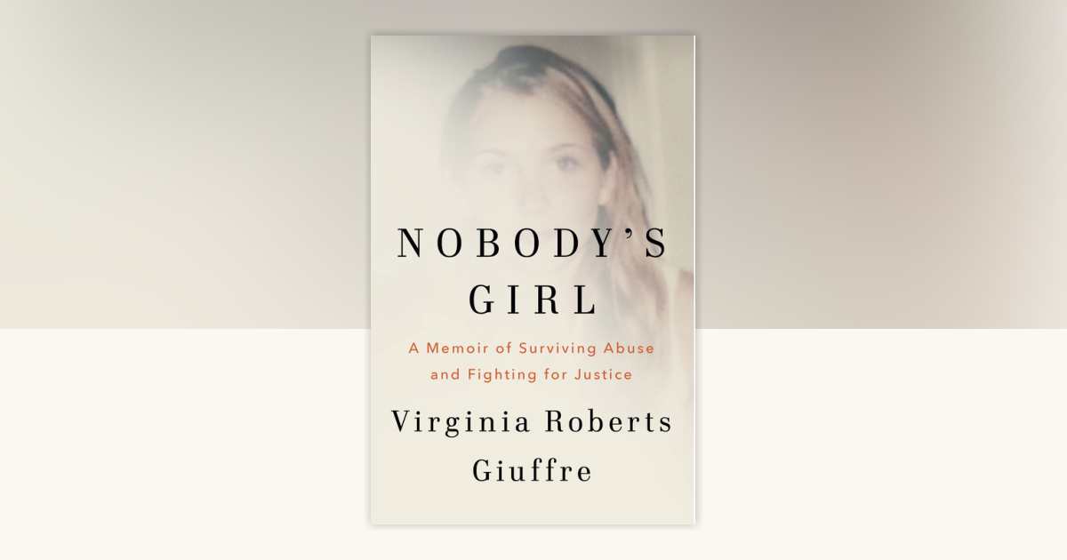 penguinrandomhouse.com