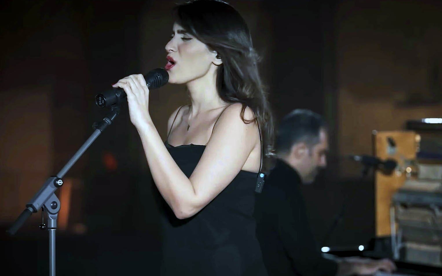 www.timesofisrael.com