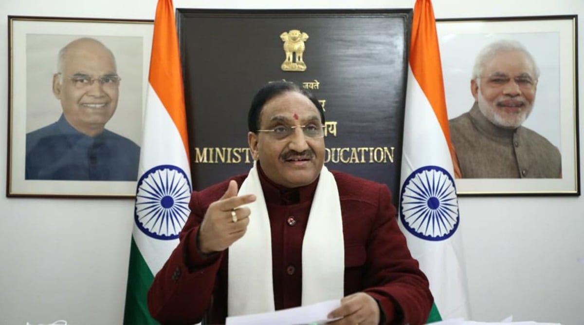 indianexpress.com