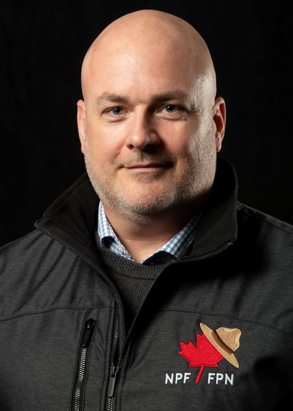 thegunblog.ca
