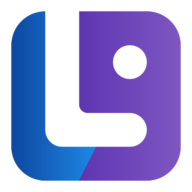 langeek.co
