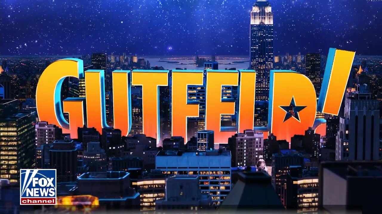 rumble.com