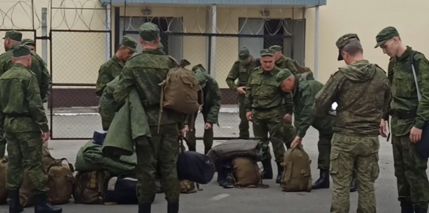mil.in.ua