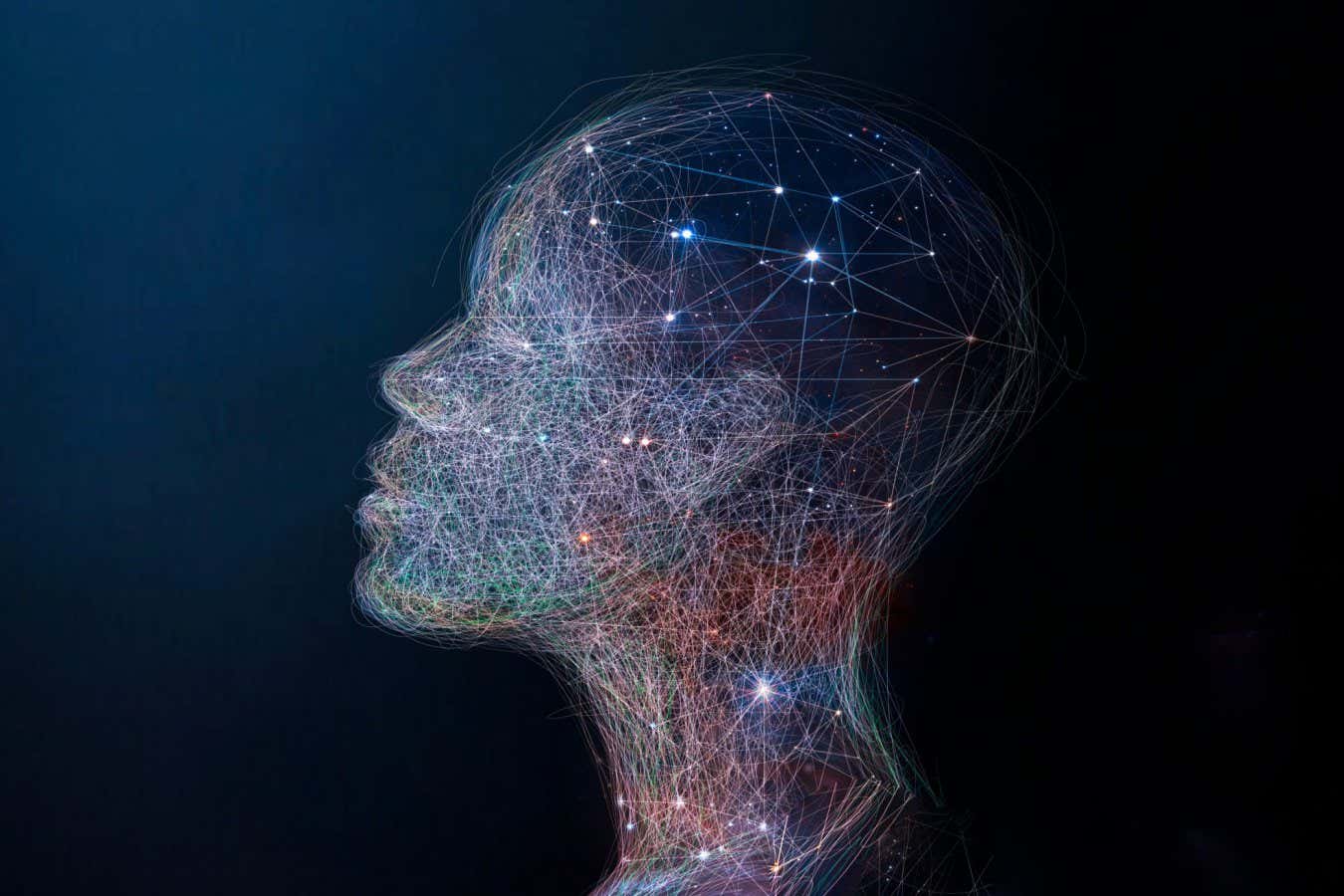 www.newscientist.com