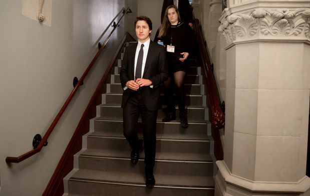 torontosun.com