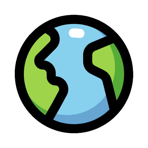 www.cosmundus.com