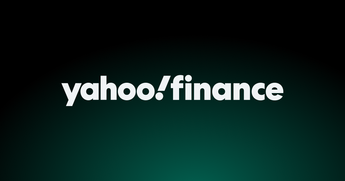 finance.yahoo.com