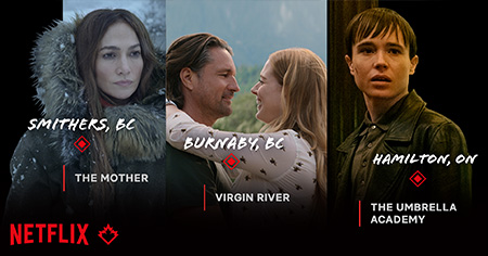 netflixinyourneighbourhood.ca