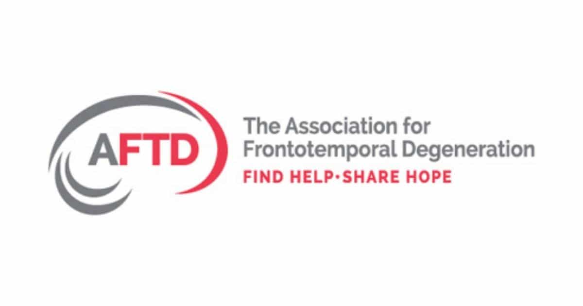 theaftd.org