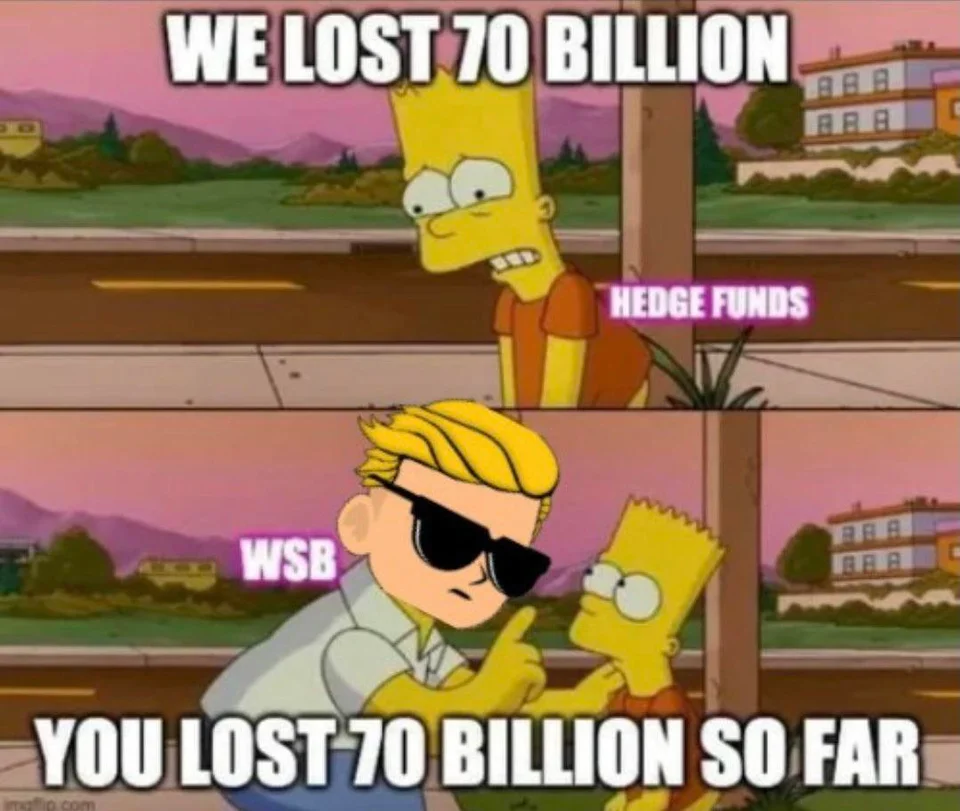 gab.com