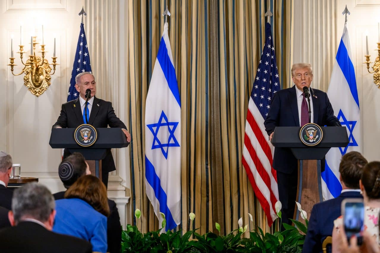 mondoweiss.net