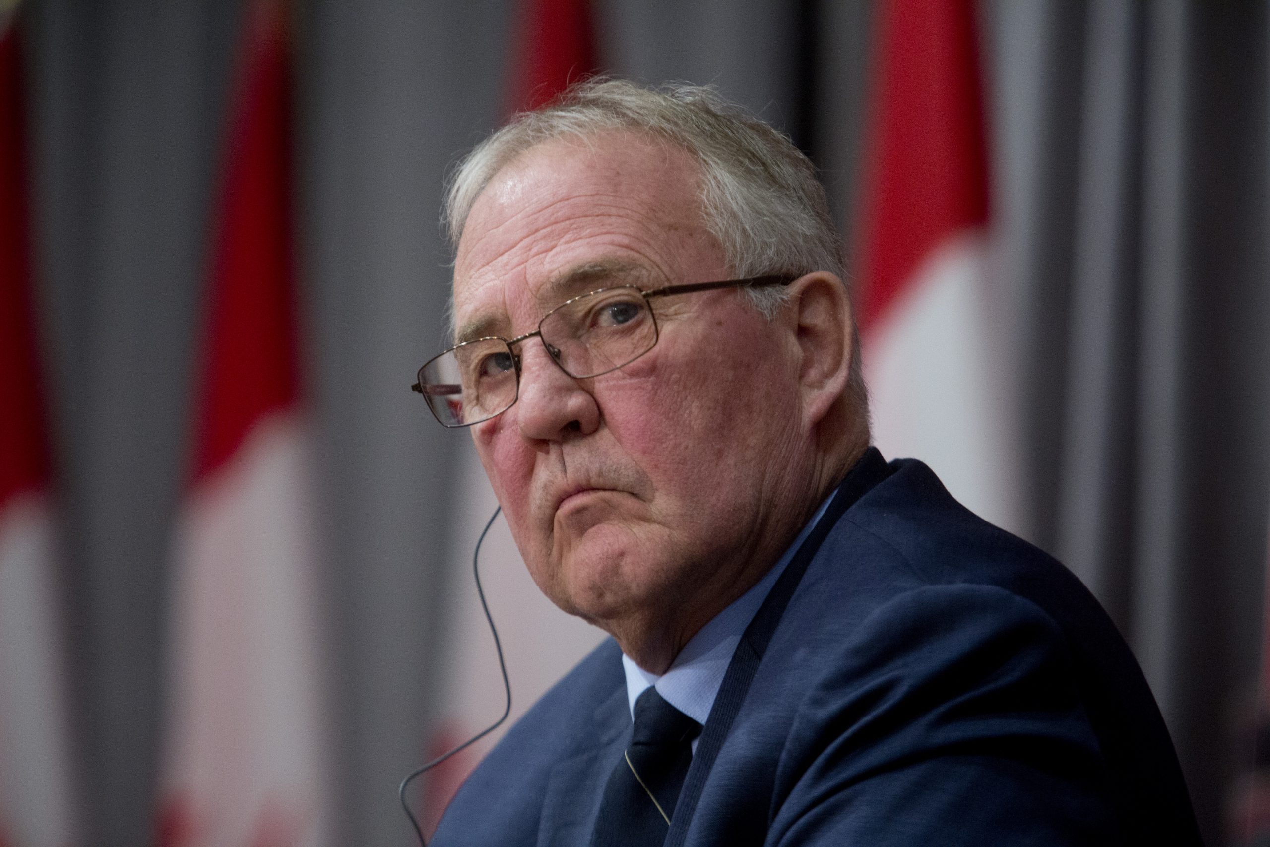 ipolitics.ca