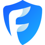 fraudblocker.com