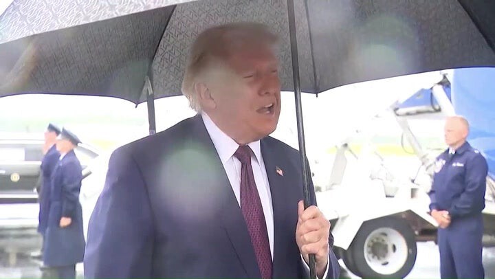 apple.news
