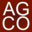 agco.ca
