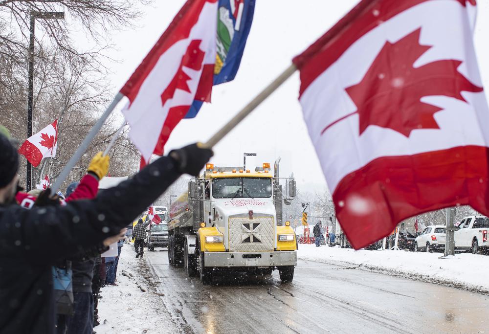 toronto.citynews.ca