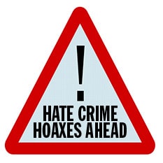 www.hoaxhatecrimes.com