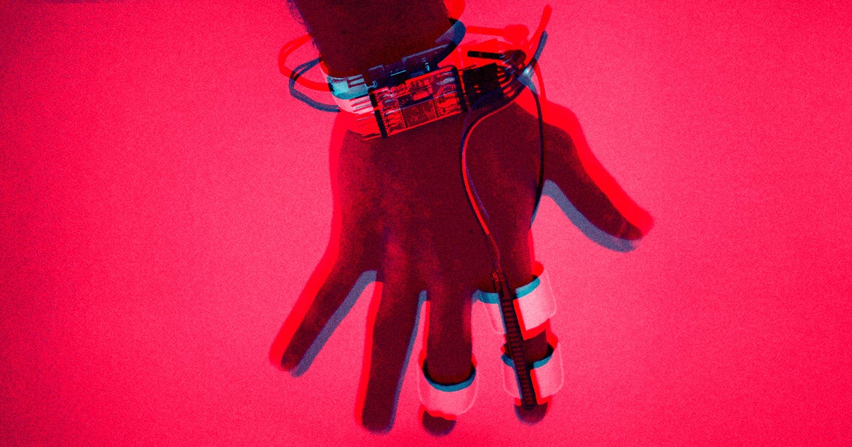 futurism.com