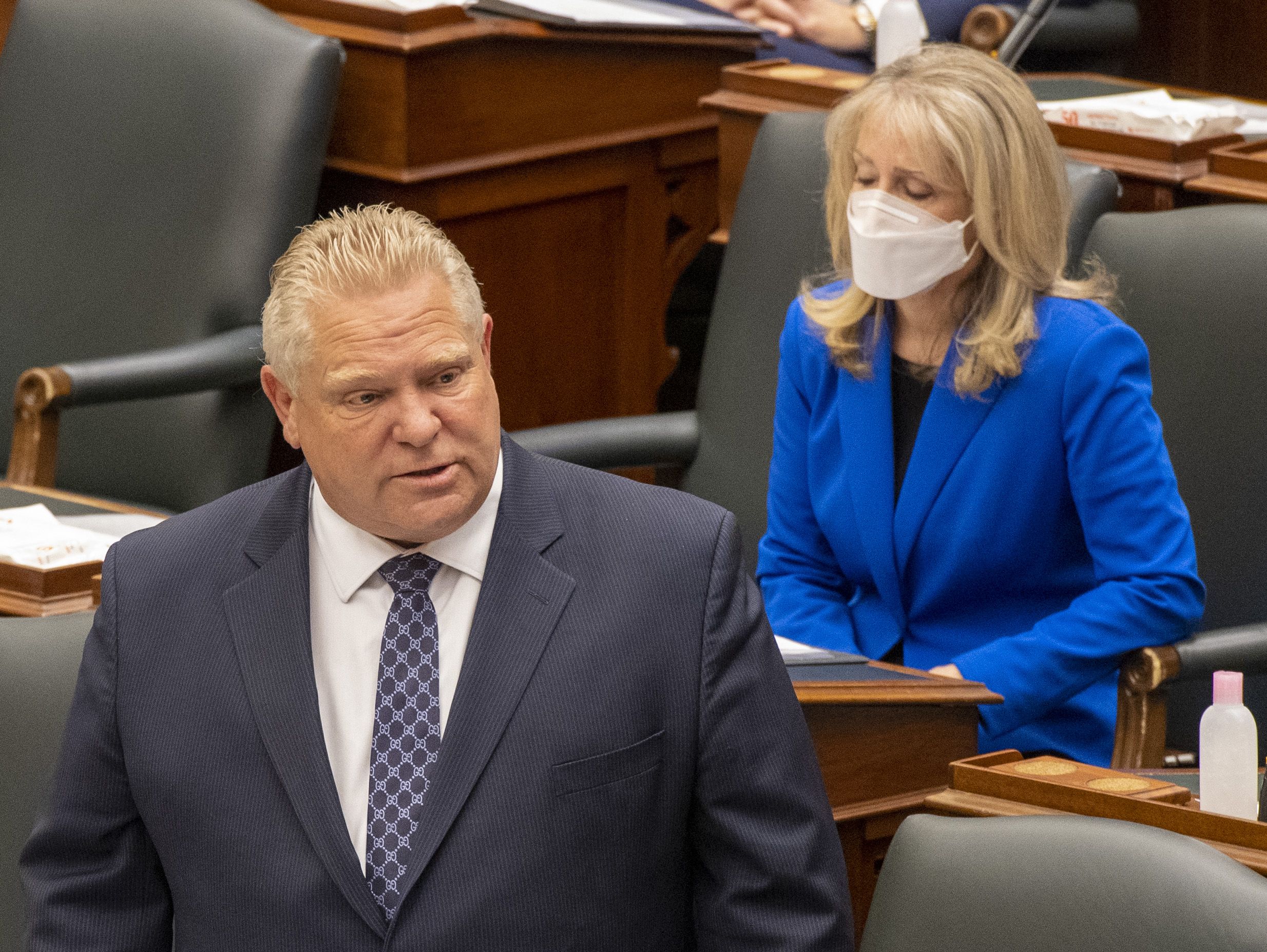 torontosun.com