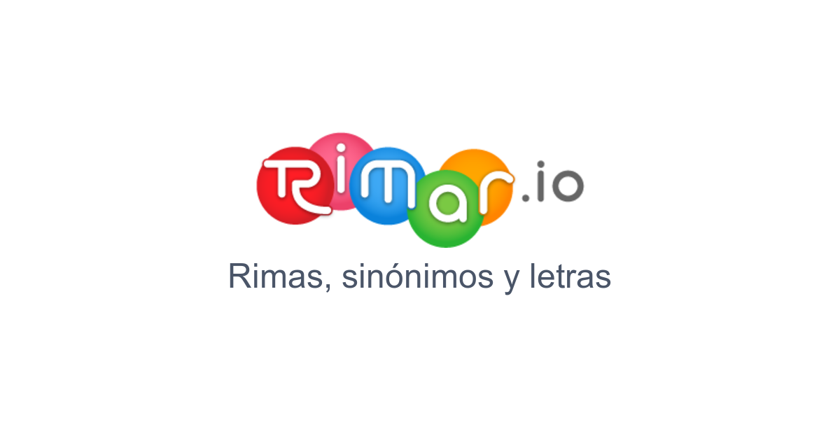 rimar.io
