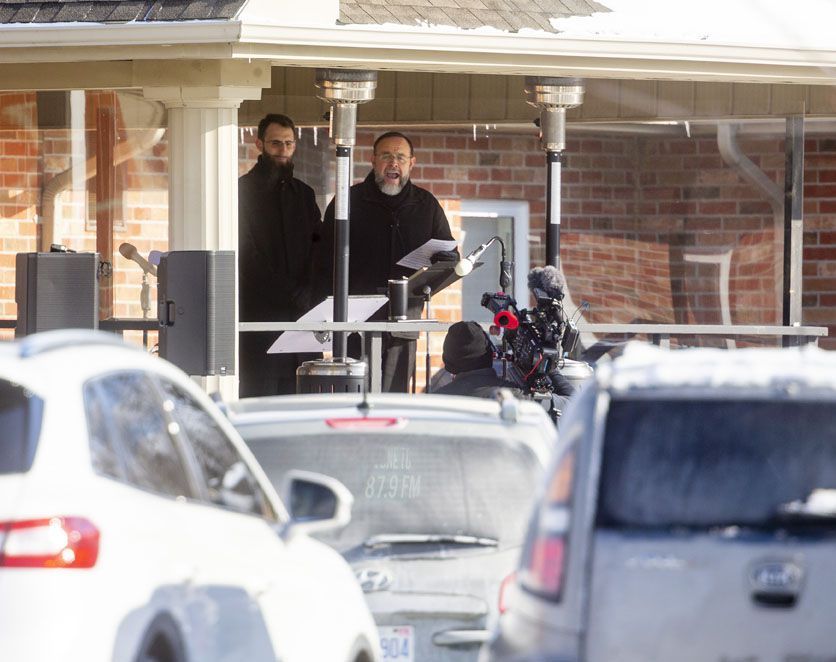 torontosun.com