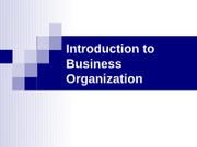 www.coursehero.com